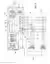Fig. 03 - Method and apparatus for stitching a three dimensional formed component and components formed from the method