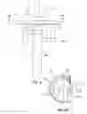 Fig. 06 - Method and apparatus for stitching a three dimensional formed component and components formed from the method