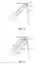Fig. 13 - Method and apparatus for stitching a three dimensional formed component and components formed from the method
