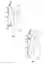 Fig. 04 - Airbag engaging pivotable trim panel