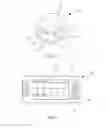 Fig. 02 - AUTOMOTIVE AUDIO COMMAND SYSTEM