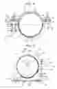 Fig. 04 - Tank fixing apparatus