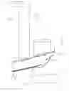 Fig. 05 - Bumpers including a reinforcement bracket and vehicles incorporating the same
