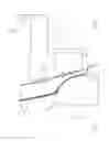 Fig. 06 - Bumpers including a reinforcement bracket and vehicles incorporating the same