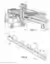 Fig. 02 - BUMPER PROTECTOR FOR TRAILER