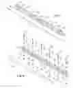 Fig. 03 - BUMPER PROTECTOR FOR TRAILER