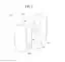 Fig. 02 - Airbag apparatus