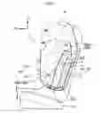 Fig. 02 - Far side airbag device