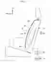Fig. 03 - Far side airbag device