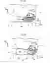 Fig. 04 - Far side airbag device