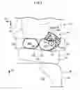 Fig. 07 - Far side airbag device