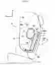 Fig. 08 - Far side airbag device