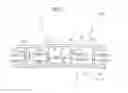 Fig. 03 - Vehicle hood structure