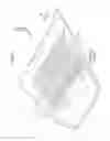 Fig. 13 - Vehicle hood structure
