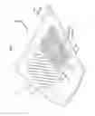 Fig. 14 - Vehicle hood structure