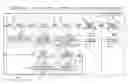 Fig. 01 - Method and system for vandalism and/or loitering detection using video