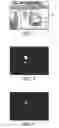 Fig. 03 - Method and system for vandalism and/or loitering detection using video