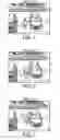 Fig. 04 - Method and system for vandalism and/or loitering detection using video