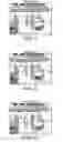 Fig. 05 - Method and system for vandalism and/or loitering detection using video