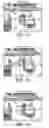 Fig. 06 - Method and system for vandalism and/or loitering detection using video