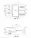 Fig. 08 - Method and system for vandalism and/or loitering detection using video