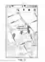 Fig. 09 - Method and system for vandalism and/or loitering detection using video