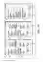 Fig. 11 - Method and system for vandalism and/or loitering detection using video