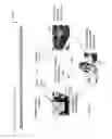 Fig. 18 - Geo-proximity vehicle alert and access system for security and package exchange efficiency