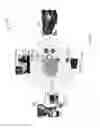 Fig. 21 - Geo-proximity vehicle alert and access system for security and package exchange efficiency