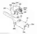 Fig. 01 - Device for a vehicle window wiper arm