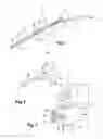 Fig. 02 - Device for a vehicle window wiper arm
