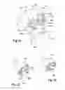 Fig. 09 - Device for a vehicle window wiper arm