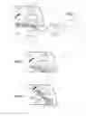 Fig. 02 - WINDSCREEN WIPER, SYSTEM AND METHOD FOR WIPING A GLAZED MOTOR VEHICLE SURFACE