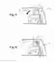 Fig. 05 - WINDSCREEN WIPER, SYSTEM AND METHOD FOR WIPING A GLAZED MOTOR VEHICLE SURFACE