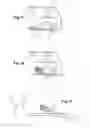 Fig. 07 - WINDSCREEN WIPER, SYSTEM AND METHOD FOR WIPING A GLAZED MOTOR VEHICLE SURFACE