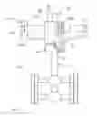 Fig. 02 - DRIVE SHAFT MOUNTED EMERGENCY BRAKE