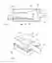 Fig. 04 - DRIVE SHAFT MOUNTED EMERGENCY BRAKE