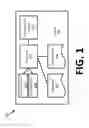 Fig. 02 - Vehicular post-impact forward movement mitigation