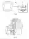 Fig. 02 - Rolling distance detection system and strategy for vehicle