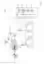Fig. 03 - Method and system for reducing vacuum consumption in a vehicle
