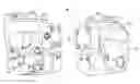 Fig. 01 - ABDW to ABDX-R control valve conversion