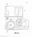 Fig. 04 - ABDW to ABDX-R control valve conversion
