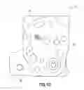 Fig. 05 - ABDW to ABDX-R control valve conversion