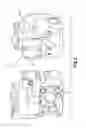 Fig. 07 - ABDW to ABDX-R control valve conversion