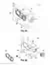 Fig. 08 - ABDW to ABDX-R control valve conversion