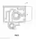 Fig. 14 - ABDW to ABDX-R control valve conversion