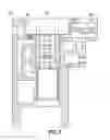 Fig. 16 - ABDW to ABDX-R control valve conversion