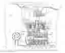 Fig. 01 - Hydraulic pump failure detection for transmission with normally engaged clutch