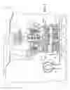 Fig. 02 - Hydraulic pump failure detection for transmission with normally engaged clutch