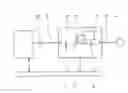 Fig. 01 - Method and control unit for operating a drive train